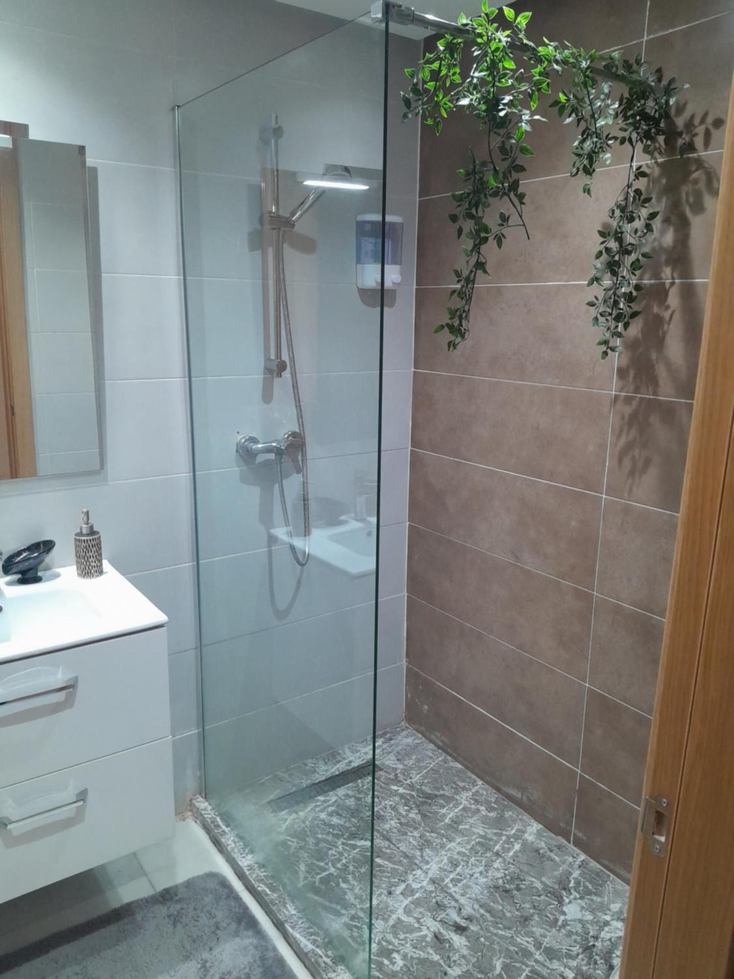 Derb Omar,Tram  Apartment Casablanca Bagian luar foto